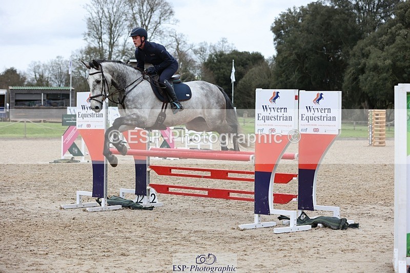 240326-151352-02064 - 1m