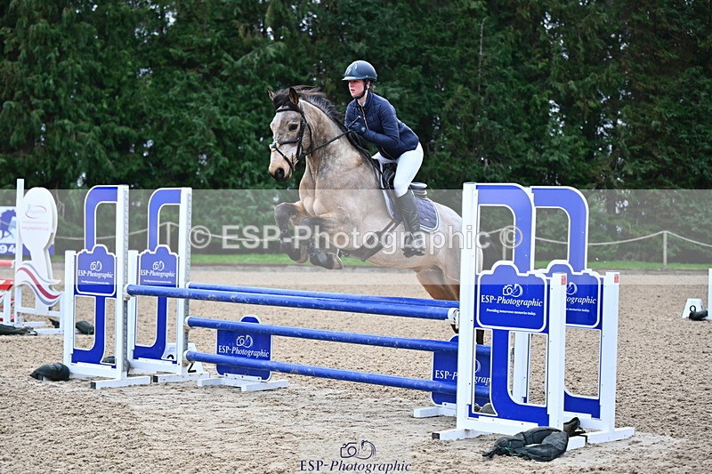 250216A-090649-01931 - Cls 7 British Novice and 90cm Open