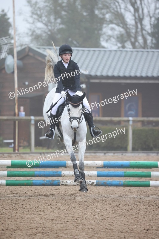 20260118-0025 - Class 1 - 60cm