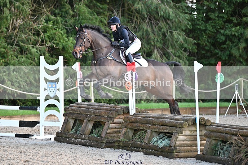 240302-155347-01899 - Cls 4 1m-1.05m