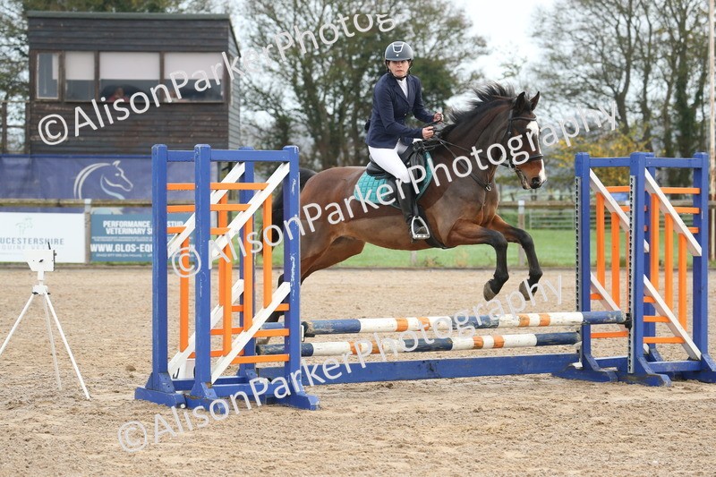 20251109-0202 - Class 1 - 60cm