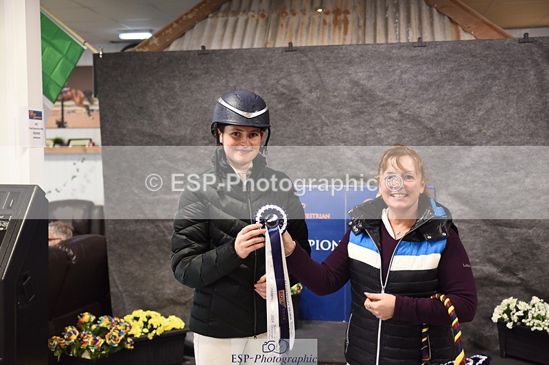 240217A-141056-02886 - Presentations