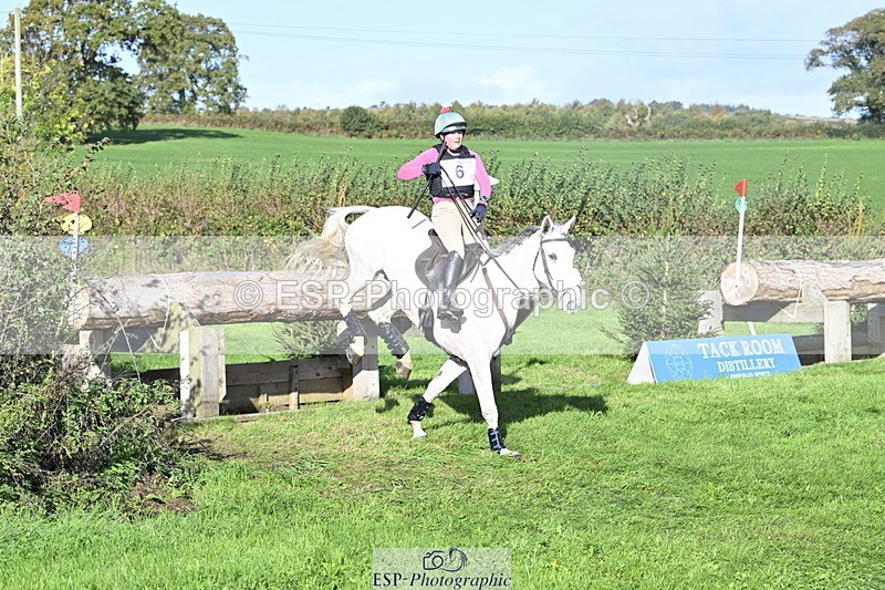 251024A-105235-07293 - A-006-Charlie.Perrott