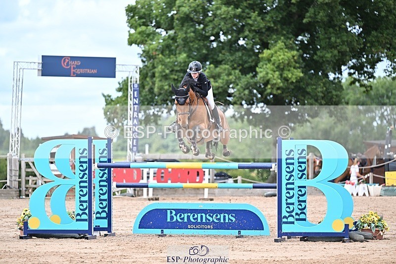 250731-132100-00876 - Cls 04 Chard Eq 7 Yr Old Champs