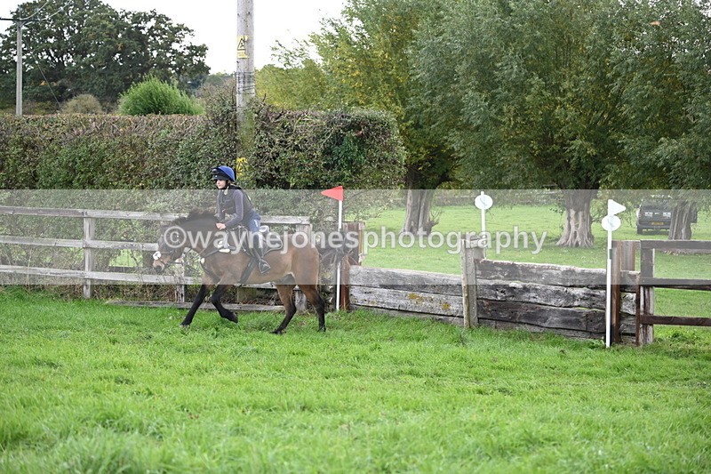 WJ6_4698 - Time 14:10 to 14:59