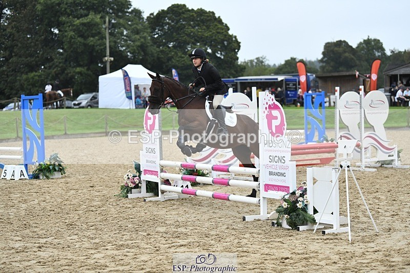 231001-102212-01942 - Cls 1 70cm 9.50 to End