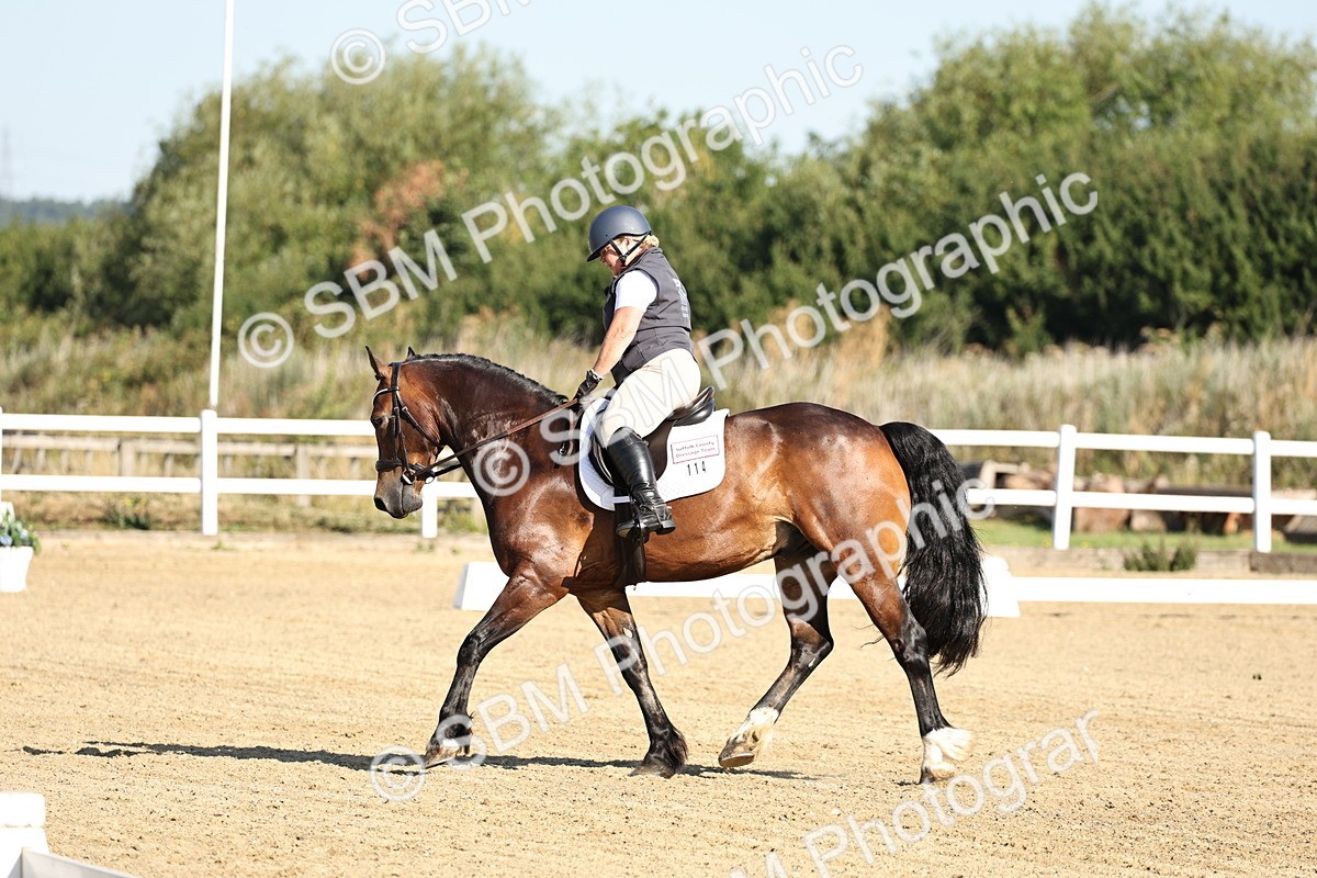 SBM_000181 - Prelim 4 Warm Up