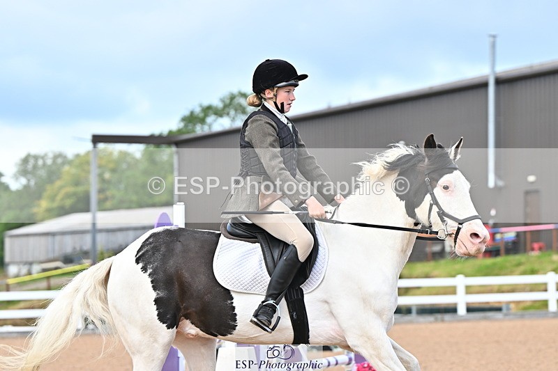 240723A-164722-00248 - 70cm