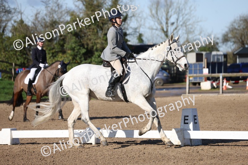 20260214-0315 - Class 4 - Novice 2