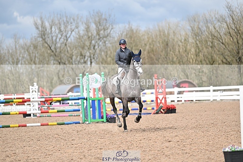 250314-133015-00858 - Cls 4 Snr 1.05m