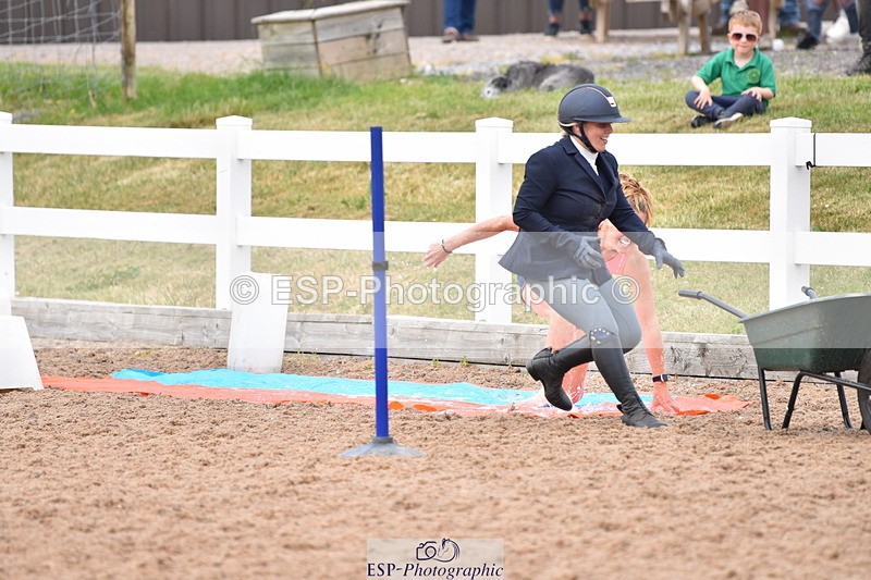 230609A-175401-01703 - Jolly Jumps Ride and Run