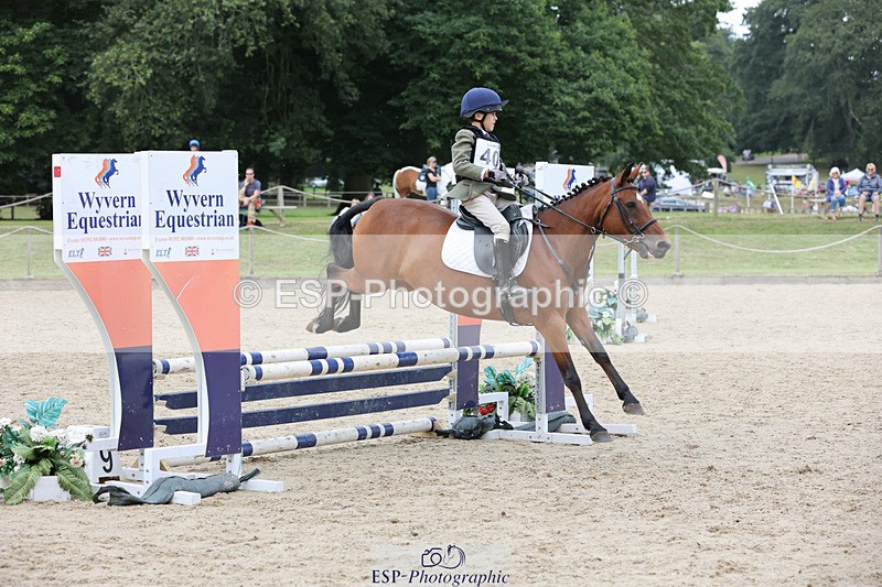 240823X-141242-18254 - 70cm R1 13.45 to 15.30