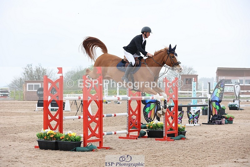 250424-120842-05238 - Cls 1 - 2 Star Small Tour