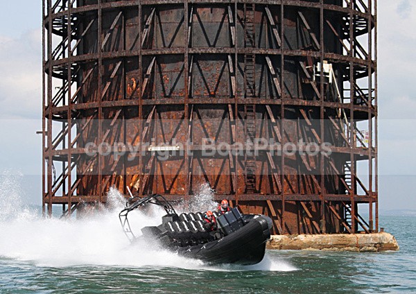 100515 DELTA POLICE IMG_0169 - DELTA RIGID INFLATABLE BOATS