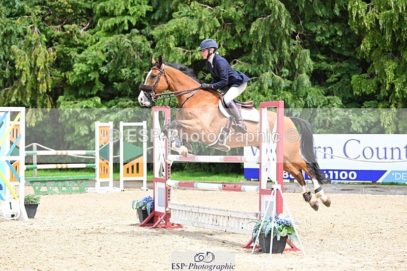 230713-134821-28504 - Cls 67 1.15m Open