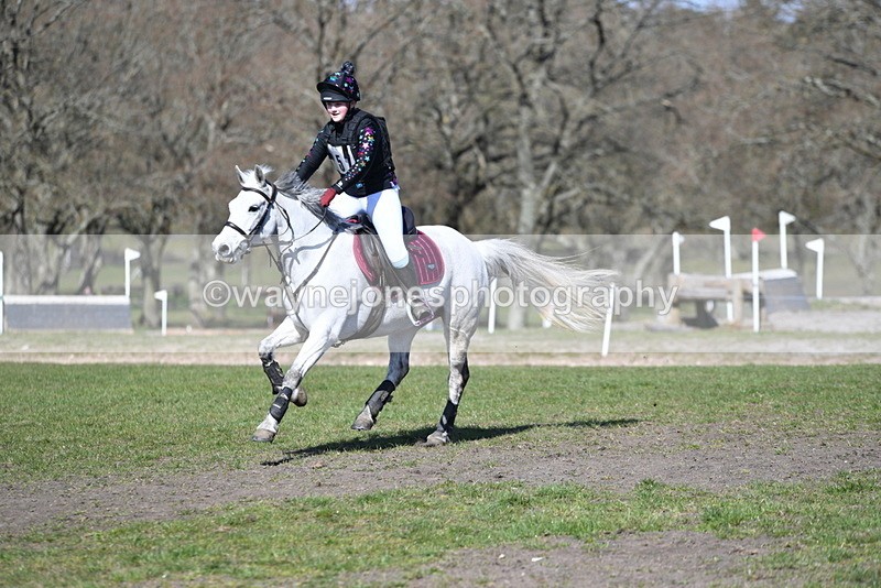 WJ5_7737 - Time 12:36 to 12:55