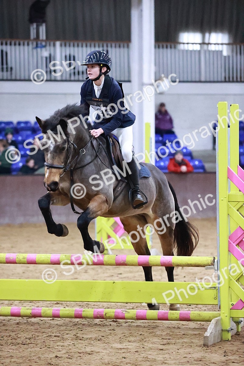 SBM_001389 - Class 4 - 70cm