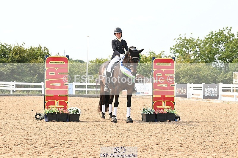 250816-142834-05559 - Saturday 2.30pm Presentations