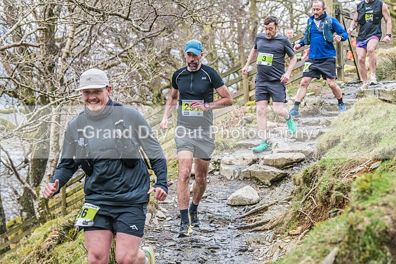 Buttermere-59 - Fellside Events Buttermere Trail Race Sunday 22nd March 2026
