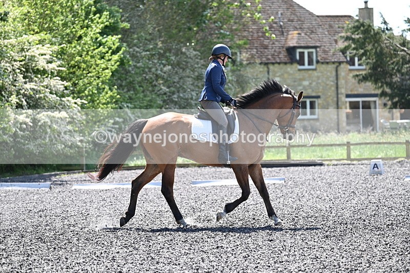 WJ7_0235 - Time 12:38 to 13:26