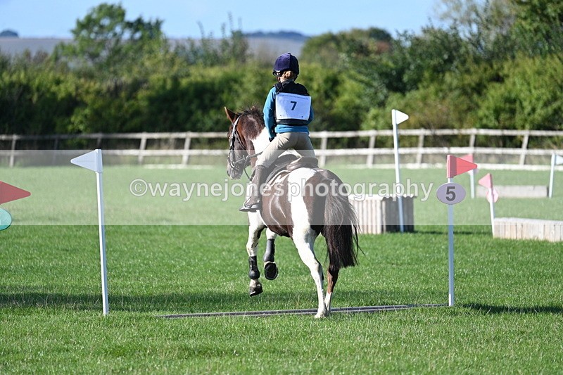 WJ7_7462 - Time 09:20 to 09:43