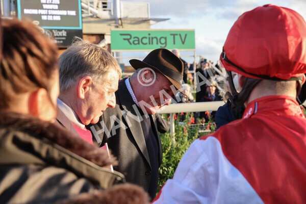 yr07102022r7-49 - Race 7 5.35pm IRE Incentive, It Pays To Buy Irish Stakes