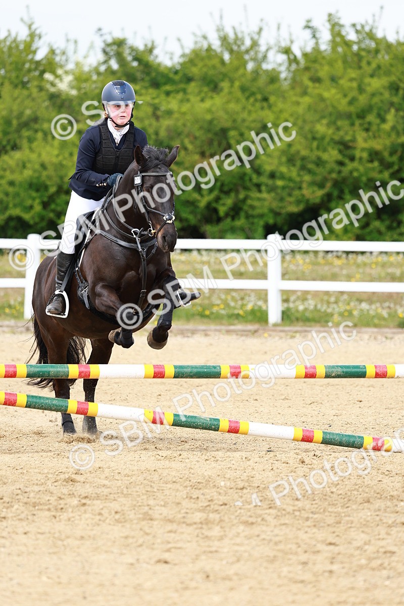 SBM_008013 - Class 3 - 60cm