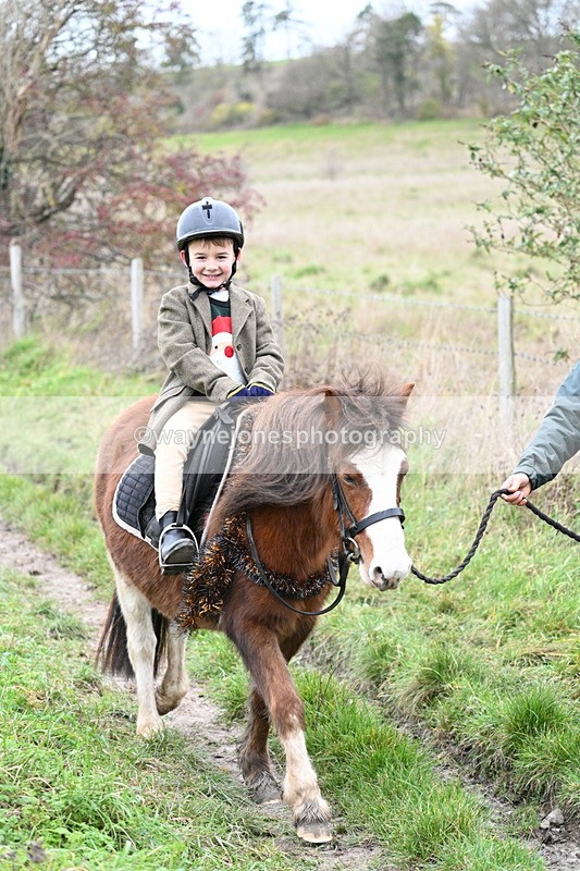 WJ7_0986 - First Seen