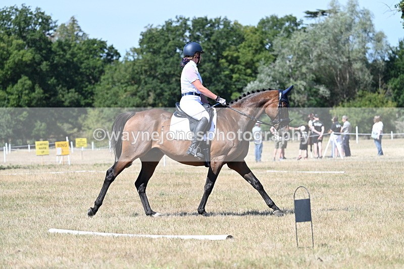 WJ7_1078 - Time 12:34 to 12:47