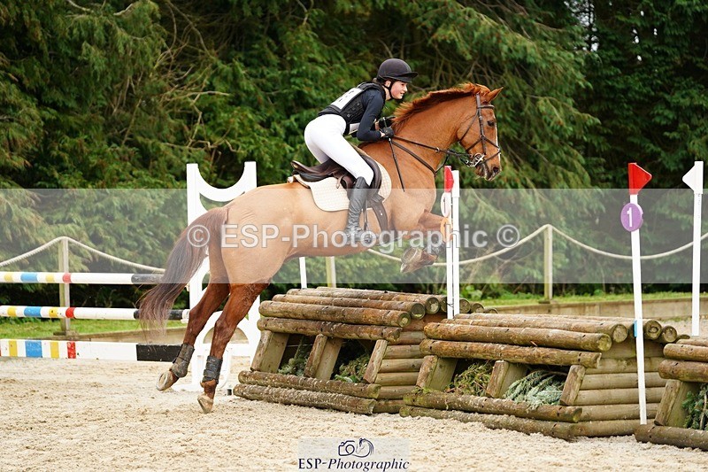 240309-152234-01498 - Cls 03 AE 90cm