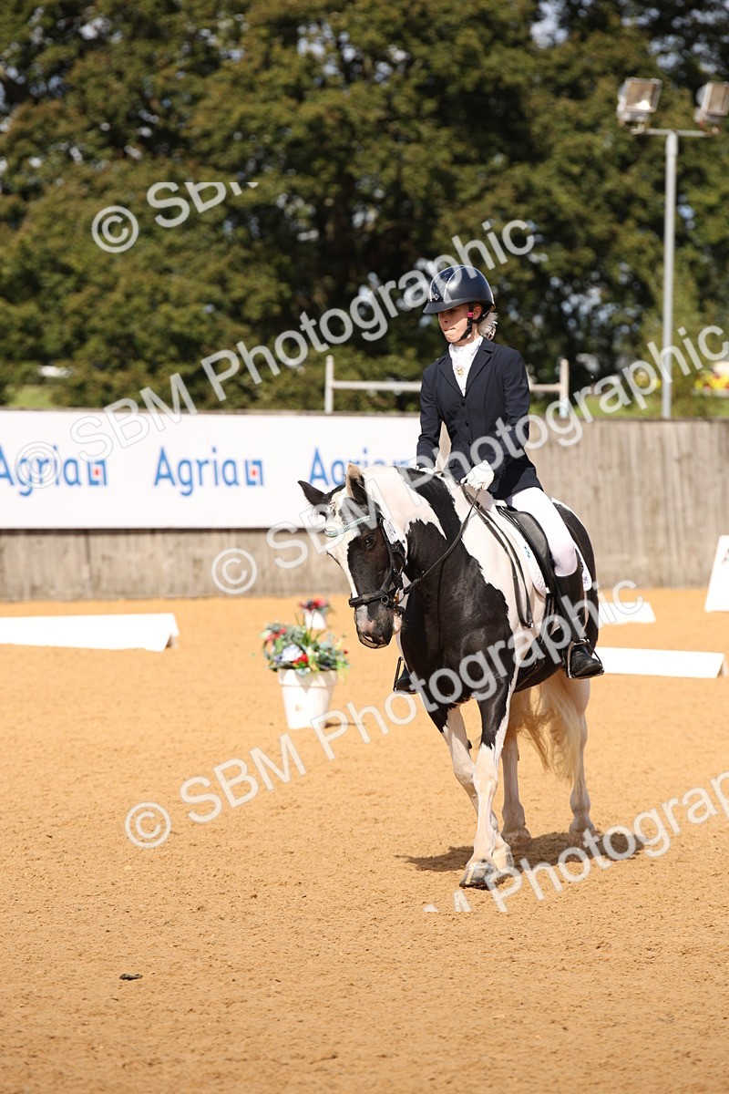 SBM_06644 - D8 Small Tour Championship Prelim 7