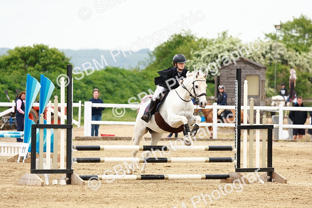 SBM_008492 - Class 4 - 70cm