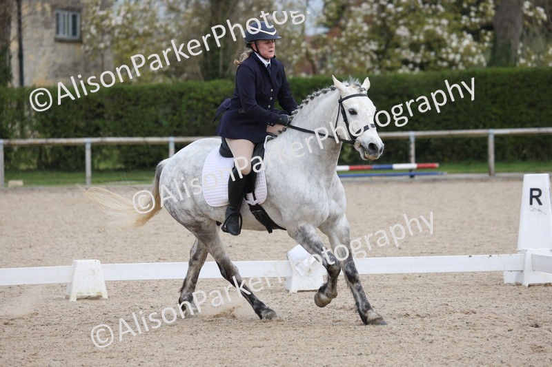 20260404-0386 - Class 3 - Prelim 1