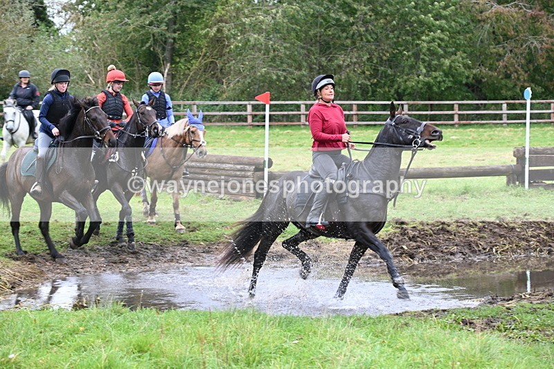 WJ6_6708 - Time at Photographer 13:06 to 13:23