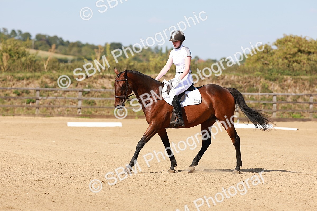 1I0A8940 - Class 2 - Intro 3