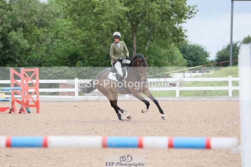 250528-112304-00461 - Cls 2 Discovery and 1m Open