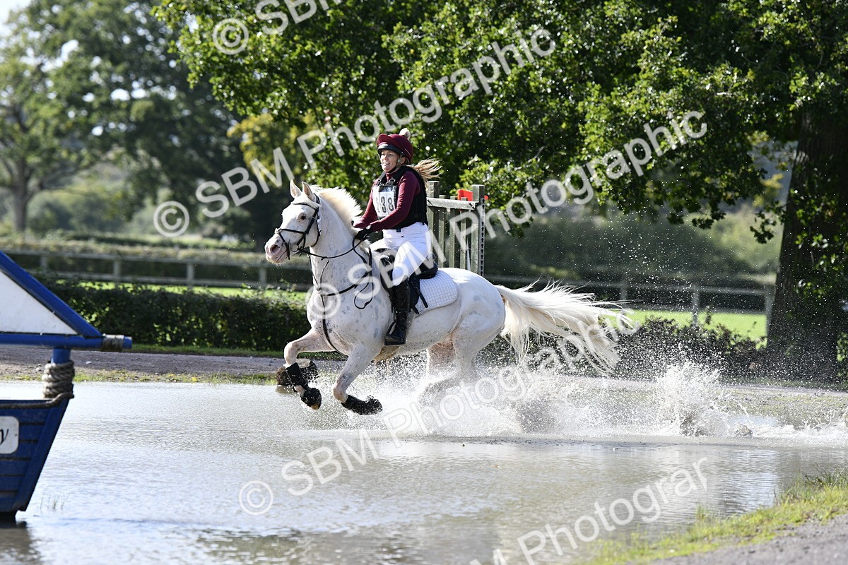 SBM_25379 - E10 - Eventers Challenge 70cm Championship