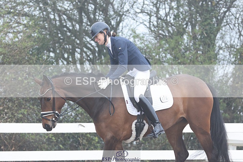 250404-085533-03972 - 073+080-Jennifer.Charleston+Ellie.McCarthy