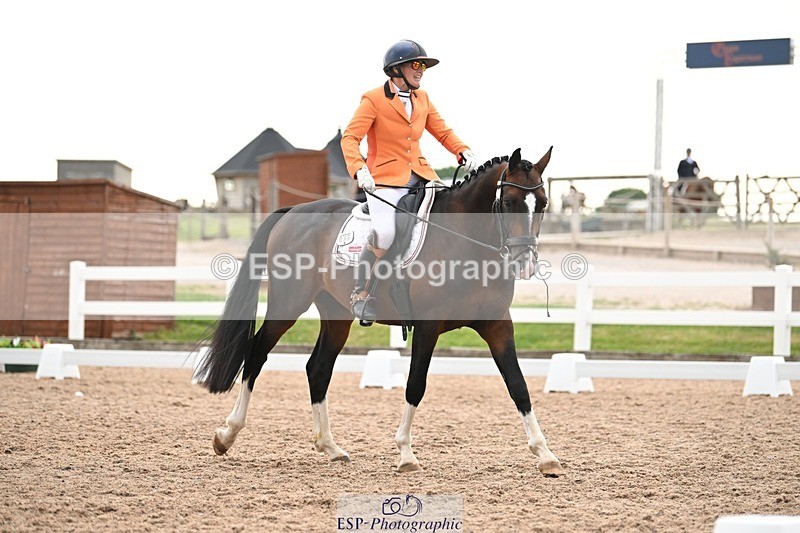 250620-084736-02294 - BD Cls 1 - Preliminary 5, Start to 9.20am