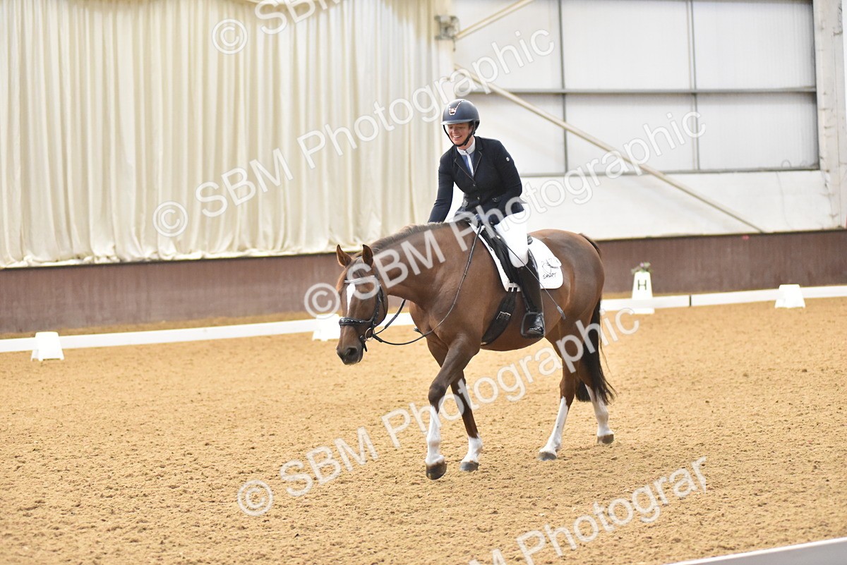 SBM_009575 - Class 11 - Elementary 5