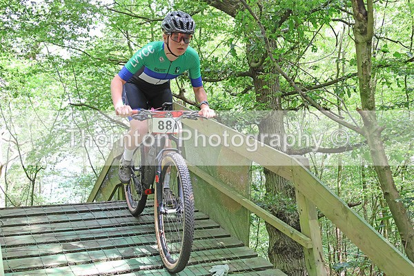 A41A5875 - MTB East Round 7 Potash 10:30 Female Adult Elite+Female U14/U16Juv/Youth Race