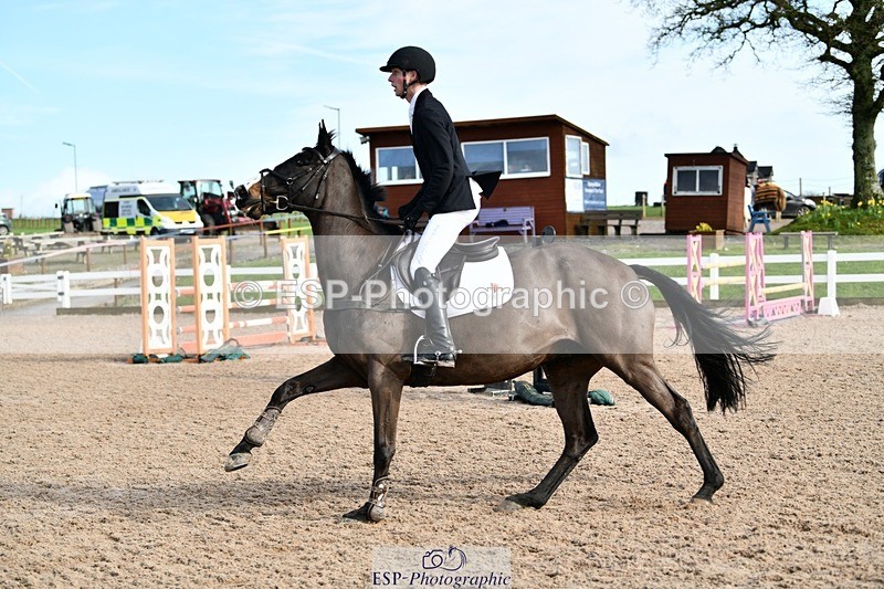 260222-130704-04745 - Class 20 Newcomers + 1.10m