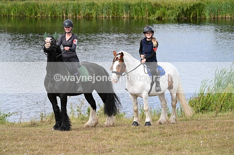 WJ7_4362 - Time 10:54 to 11:16