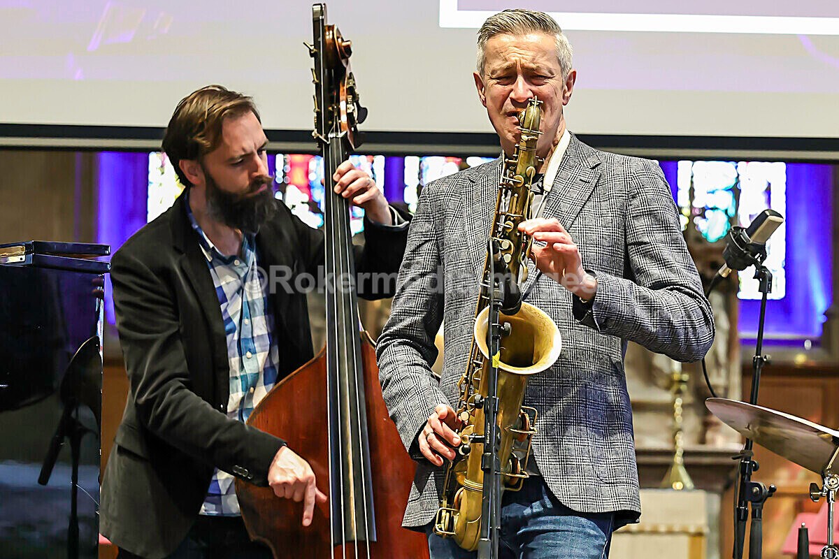 JAZZ 2024-105 - Swindon Jazz& Soul Festival 2024....Soul