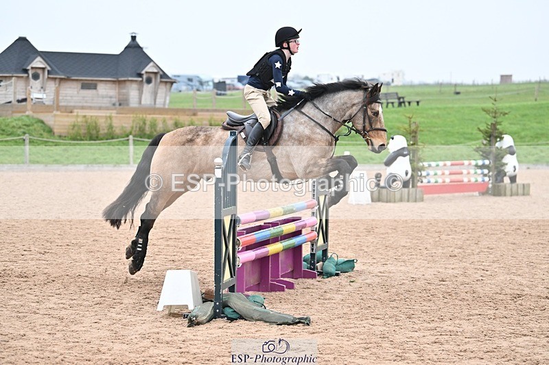 250118-144858-01636 - Cls 3A&B 90cm14.15 to End