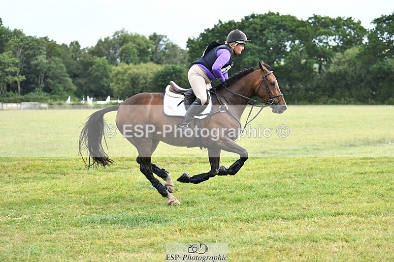 230625-103317-01101 - XC 90cm 9.45 to 11.00