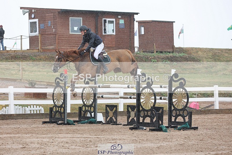 250717-145029-06113 - Cls 1, 3 Star Small Tour 14.30 to End