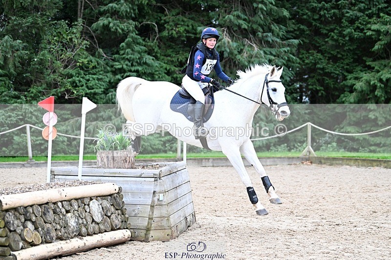 241116-142209-01961 - Cls 3 90-95cm