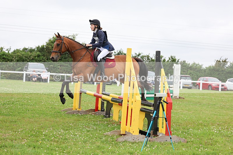 3E7A5822 - Class 5: PC80 Regional Qualifier Rnd 2 (A)