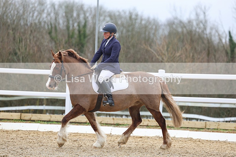 3E7A0561 - Class 3: Prelim 1 2024 Section A - part two